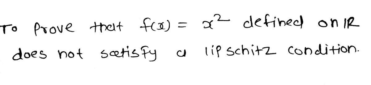 Advanced Math homework question answer, step 1, image 1